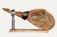 Jamón Reserva